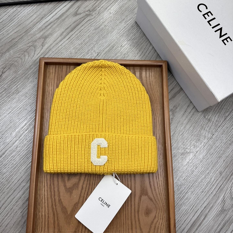 Ce**e